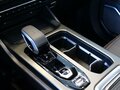 2026 Geely Okavango I Рестайлинг, белый - вид 6
