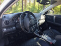 2011 Mazda 6 II (GH) Рестайлинг, белый, 850000 рублей - вид 7
