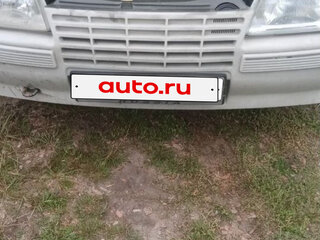 1986 Opel Kadett E, золотистый, 65000 рублей, вид 2
