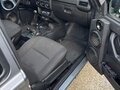 2022 Lada (ВАЗ) Niva Legend I, серый, 635000 рублей - вид 6