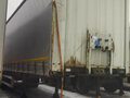 2024 CTTM Cargoline 932200, серый, 3730000 рублей