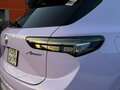 2021 Buick Envision II, фиолетовый, 3790000 рублей - вид 9