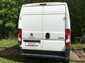 2020 Peugeot Boxer, белый, 2999999 рублей - вид 3