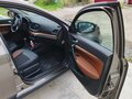 2025 Lada (ВАЗ) Vesta SW Cross I Рестайлинг (NG), коричневый, 1560000 рублей - вид 10