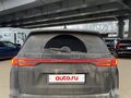 2023 Exeed VX I, чёрный - вид 3