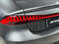 2020 Audi A7 45 TDI II (4K), серый, 5000000 рублей - вид 9