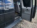2014 Ford E-series, чёрный, 5000000 рублей - вид 6