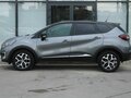 2019 Renault Kaptur I, серый, 1720000 рублей - вид 7