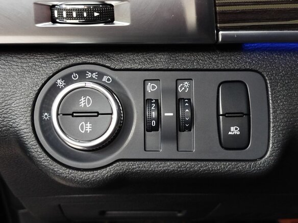 2022 Haval H9 I Рестайлинг, чёрный, 3168000 рублей - вид 20