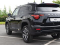 2026 Haval H7 I, чёрный, 4199000 рублей - вид 10