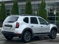 2017 Renault Duster I Рестайлинг, серебристый, 1650000 рублей - вид 5