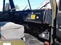 1996 КамАЗ 53212, зелёный, 500000 рублей - вид 5