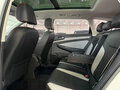 2023 Jetta VS7 I Рестайлинг 1, белый, 1488999 рублей - вид 5