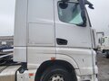 2020 КамАЗ 54901, белый, 3500000 рублей - вид 2