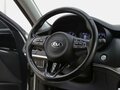 2018 Kia Stinger I, белый - вид 6