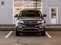 2020 Geely Atlas I, чёрный, 1295000 рублей - вид 1