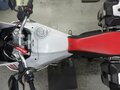 2022 Ducati DesertX, белый, 1100000 рублей - вид 9