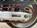 2001 Honda CBR 1100 XX, серебристый, 526000 рублей - вид 10