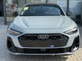 2026 Audi A5 L III (B10), серебристый, 5450000 рублей - вид 1