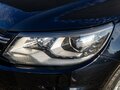 2012 Volkswagen Tiguan I Рестайлинг, чёрный, 1295000 рублей - вид 10