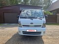 2022 Kia Bongo, белый, 3600000 рублей - вид 10
