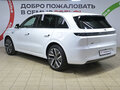 2024 Li Auto (Lixiang) L6 I, белый - вид 5