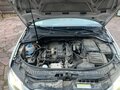 2012 Audi A3 II (8P) Рестайлинг 2, белый, 820000 рублей - вид 10