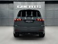 2026 Mercedes-Benz GLS AMG 63 AMG II (X167) Рестайлинг, серый, 29970000 рублей - вид 6