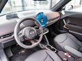 2024 Mini Aceman SE, синий, 5590000 рублей - вид 10