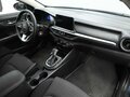 2020 Kia Cerato IV, синий, 1659900 рублей - вид 6