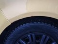 2008 Opel Corsa D, жёлтый, 435000 рублей - вид 6