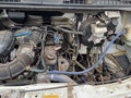 2019 ГАЗ ГАЗель (3302), белый, 1390000 рублей - вид 4