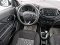 2016 Lada (ВАЗ) XRAY I, серебристый, 659000 рублей - вид 8