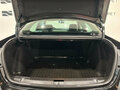 2013 Renault Fluence I Рестайлинг, чёрный, 599000 рублей - вид 9