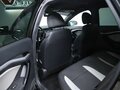 2020 Lada (ВАЗ) Vesta SW Cross I, чёрный, 1150000 рублей - вид 11