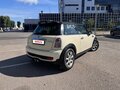 2007 Mini Hatch Cooper S II (R56), белый, 650000 рублей - вид 2