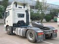 2023 FAW J6 CA4180, белый - вид 6