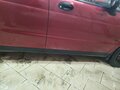 2008 Daewoo Matiz I Рестайлинг, пурпурный, 175000 рублей - вид 8