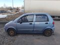 2013 Daewoo Matiz I Рестайлинг, серый, 180000 рублей - вид 3