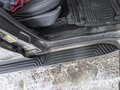 2018 УАЗ Патриот I Рестайлинг 3, зелёный, 830000 рублей - вид 9