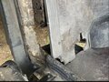 2002 Ford Transit, белый, 395000 рублей - вид 4