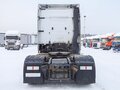 2023 КамАЗ 54901, белый, 3700000 рублей - вид 5