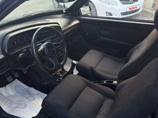 2000 Lada (ВАЗ) 2108, синий, 160000 рублей, вид 3