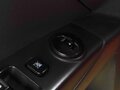 2010 Kia Picanto I Рестайлинг, красный, 419000 рублей - вид 11