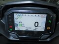 2025 Kawasaki Ninja 7, серый, 1200000 рублей - вид 9