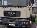 1994 MAN 19, бежевый, 700000 рублей
