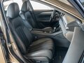 2020 Mazda 6 III (GJ) Рестайлинг 2, коричневый, 2580000 рублей - вид 7
