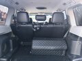 2009 Mitsubishi Pajero IV, чёрный, 1790000 рублей - вид 11
