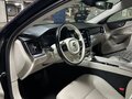2020 Volvo S60 III, чёрный, 2360000 рублей - вид 8