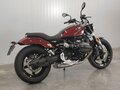 2024 BMW R 12, красный, 1499000 рублей - вид 7